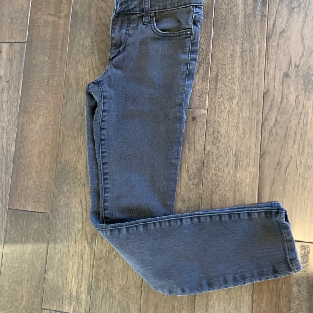 Joe’s jeans - Grey